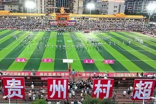 王健：日本B联赛从26-27赛季起放开外援限制 各队可同时上4名外援